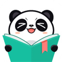 熊猫看书旧版本
