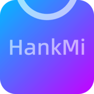 Hankmi应用商店最新版